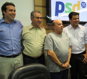 Dr.David_Infante_primeiro_suplente_senador