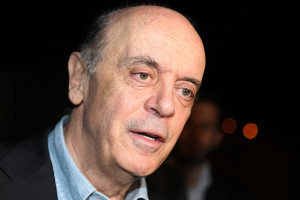 Jose-Serra-Foto-George-Gianni-PSDB-1