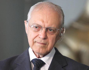 Mendes-Thame-Foto-George-Gianni-PSDB-3