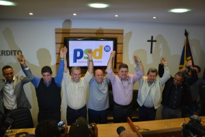 PSD-PSDB_fotos_marycleide_vasques-1