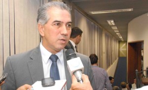 Reinaldo2