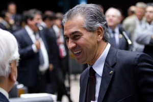 Reinaldo_Alexssandro Loyola