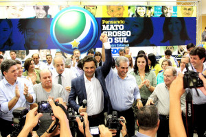 aécio_neves_no_pensandoMS