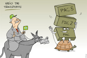 charge-0906