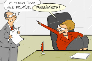 charge-1106