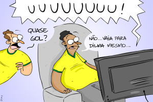 charge-1306