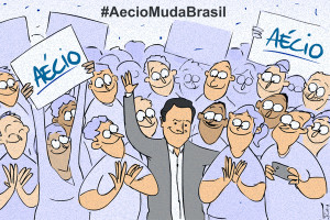 charge-1406