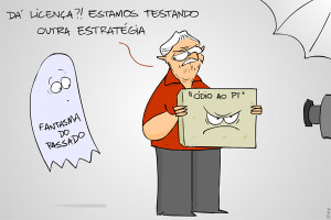 charge-1606
