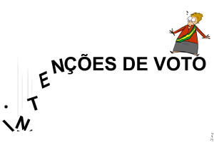 charge-1706