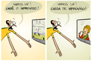 charge-2006