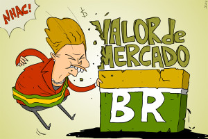 charge-2606
