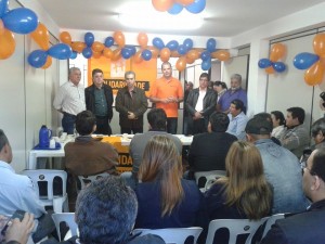 convenção_solidariedade