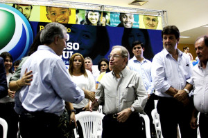 figueiró_no_pensandoms