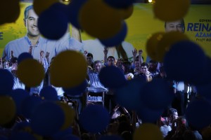 foto1_leo_drumond_NITRO