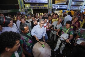 foto2_leo_drumond_NITRO