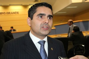 herculano_borges_divulgação