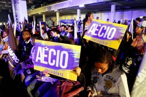 militancia-4