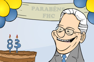 parabens-fhc