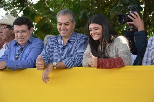 paranaiba_foto_jéssica_barbosa_psdb (1)