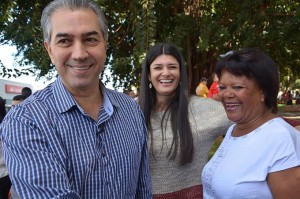 paranaiba_foto_jéssica_barbosa_psdb (3)