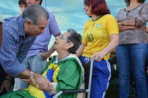 paranaiba_foto_jéssica_barbosa_psdb (4)