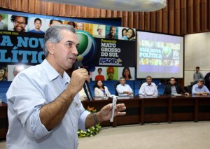 reinaldo 2