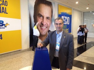 reinaldo_azambuja