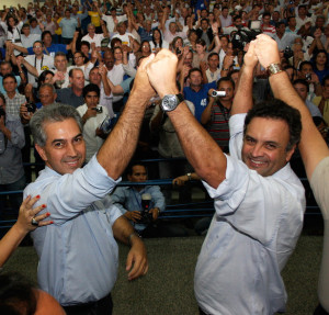 reinaldo_e_aécio