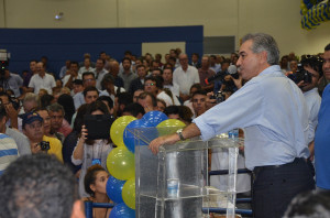 reinaldo_xpensandoMS_foto_jéssica_barbosa