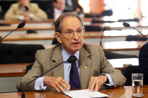 ruben_figueiró