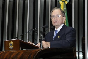 ruben_figueiró1