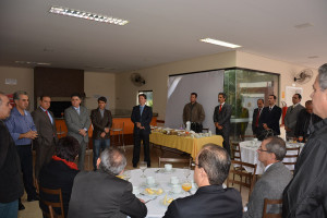 Campanha 2014 PSDB