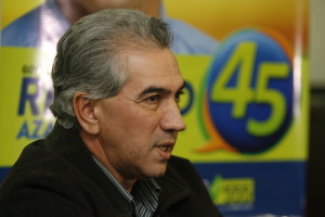 Dourados_Mota (4)