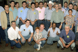 Foto 30-07-14 21 54 47
