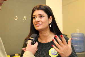 26.07.2014 Reunião da Rose, vice com educadores