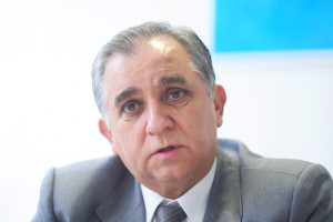 Izalci-Lucas-Foto-George-Gianni-PSDB-1