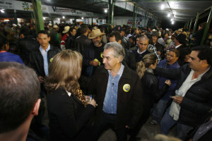 26.07  Exposicao em Bela Vista