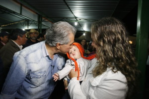 26.07  Exposicao em Bela Vista