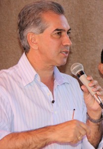 Reinaldo-palestra-712x1024