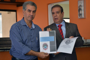 Reinaldo_Adepol_foto_Jéssica_Barbosa (1)