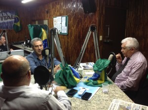 Reinaldo_entrevista_Tribuna_foto_divulgação (1)