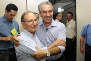 RubenFigueiro_ReinaldoAzambuja_FotoChicoRibeiro