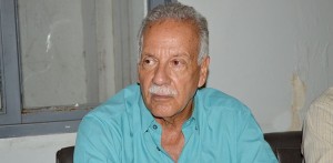 alfredo_zamlutti_jr_foto_anderson_gallo_diário_corumbaense