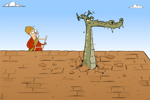 charge-0907