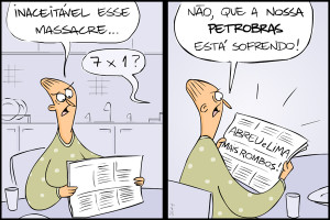 charge-1007