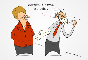 charge-1607
