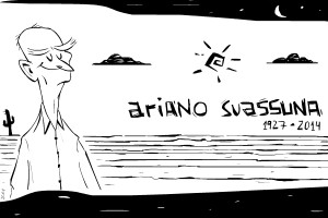 charge-2407