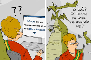 charge-2907
