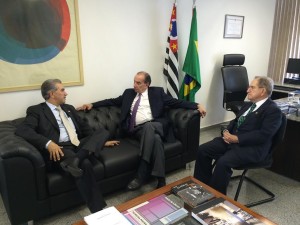 figueiró_aloysio_reinaldo