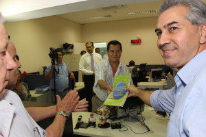 registro_de_candidatura_Reinaldo_foto_Chico_Ribeiro (1)